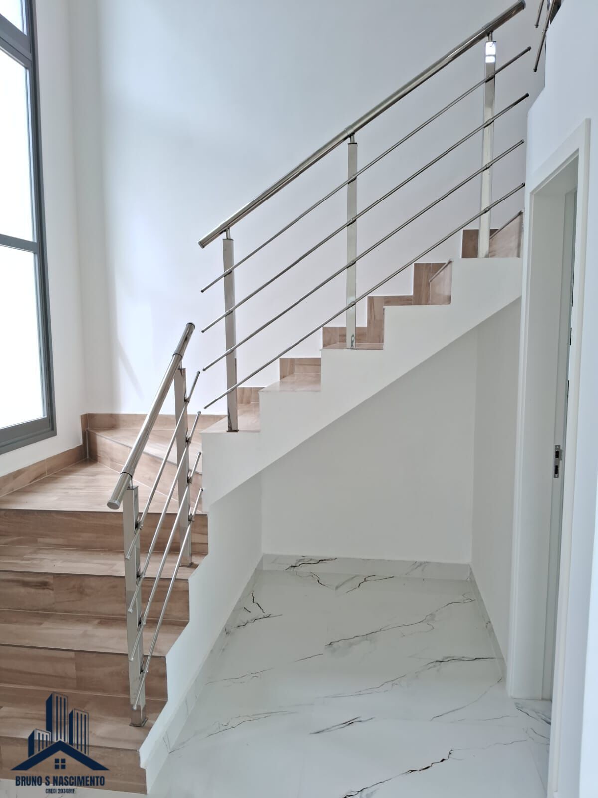 Casa à venda com 3 quartos, 1 suíte, 4 vagas e 116m² no Parque Rizzo II, Cotia (SP) — foto 8 de 24