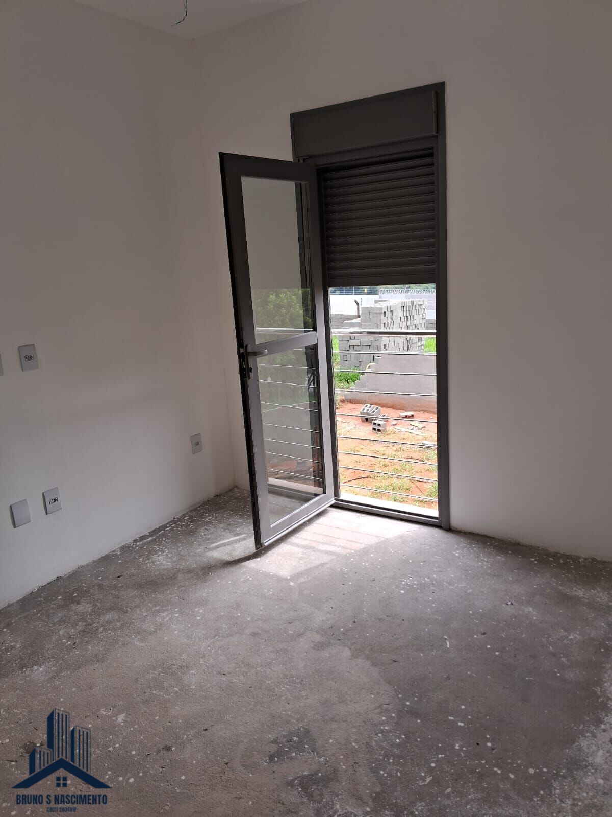 Casa à venda com 3 quartos, 1 suíte, 4 vagas e 116m² no Parque Rizzo II, Cotia (SP) — foto 16 de 24