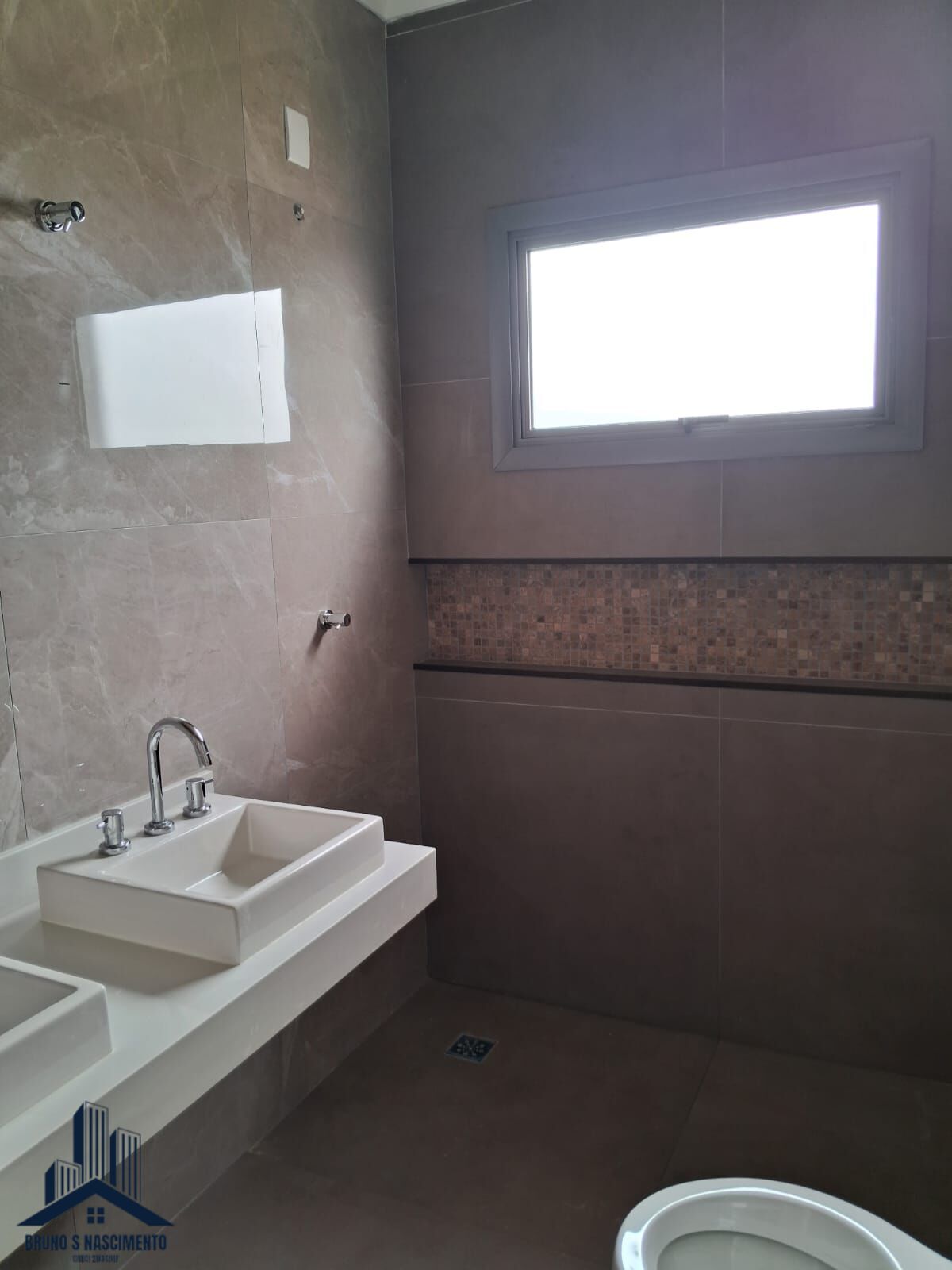 Casa à venda com 3 quartos, 1 suíte, 4 vagas e 116m² no Parque Rizzo II, Cotia (SP) — foto 23 de 24