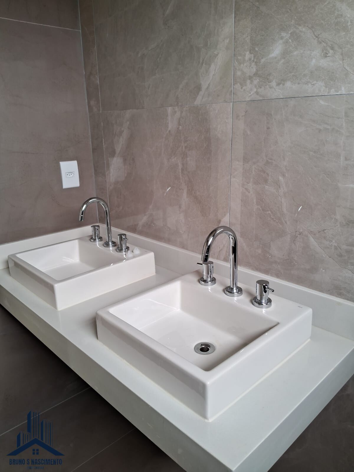Casa à venda com 3 quartos, 1 suíte, 4 vagas e 116m² no Parque Rizzo II, Cotia (SP) — foto 20 de 24