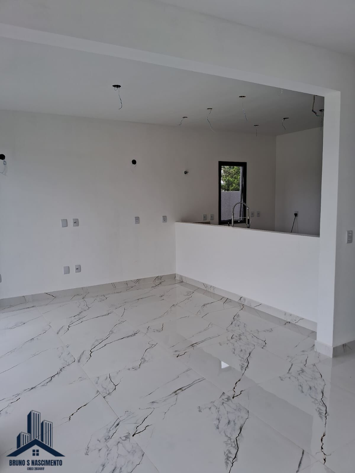 Casa à venda com 3 quartos, 1 suíte, 4 vagas e 116m² no Parque Rizzo II, Cotia (SP) — foto 11 de 24