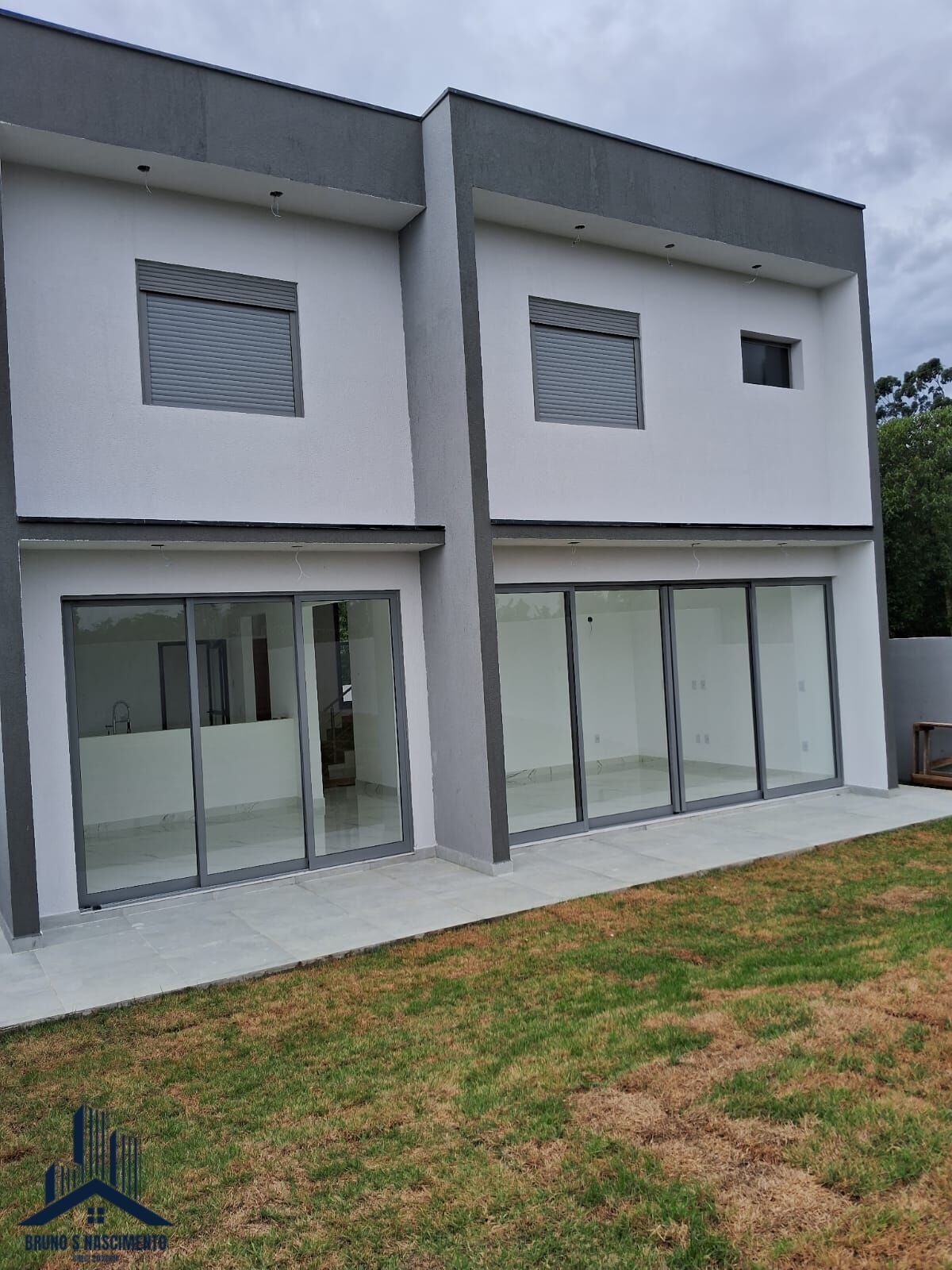 Casa à venda com 3 quartos, 1 suíte, 4 vagas e 116m² no Parque Rizzo II, Cotia (SP) — foto 14 de 24