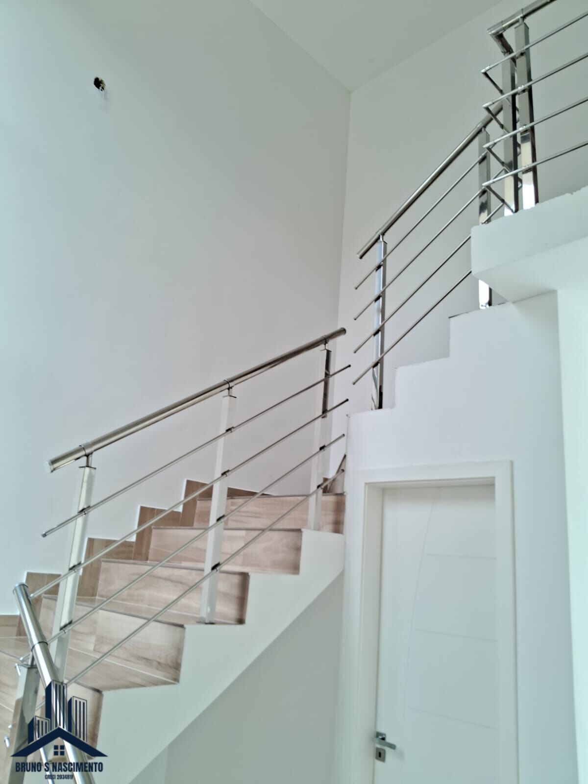 Casa à venda com 3 quartos, 1 suíte, 4 vagas e 116m² no Parque Rizzo II, Cotia (SP) — foto 9 de 24