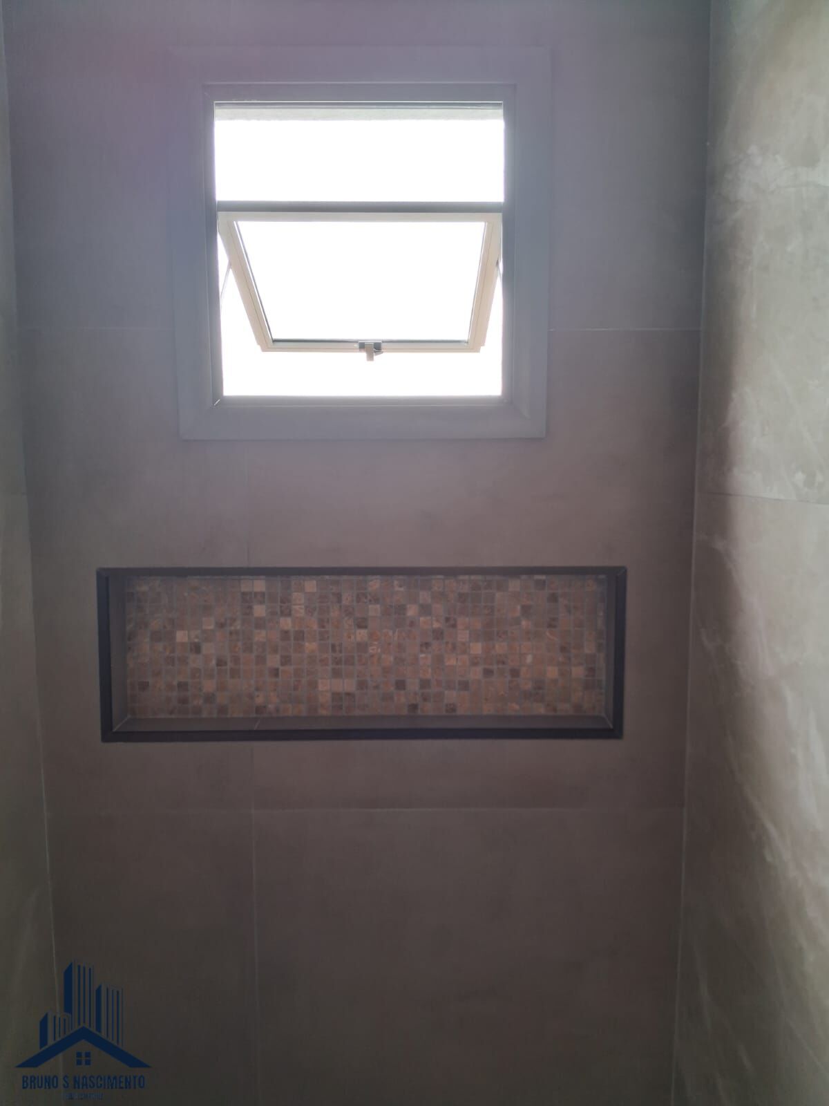 Casa à venda com 3 quartos, 1 suíte, 4 vagas e 116m² no Parque Rizzo II, Cotia (SP) — foto 18 de 24