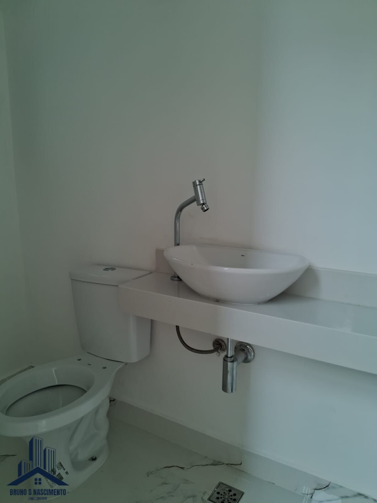 Casa à venda com 3 quartos, 1 suíte, 4 vagas e 116m² no Parque Rizzo II, Cotia (SP) — foto 22 de 24
