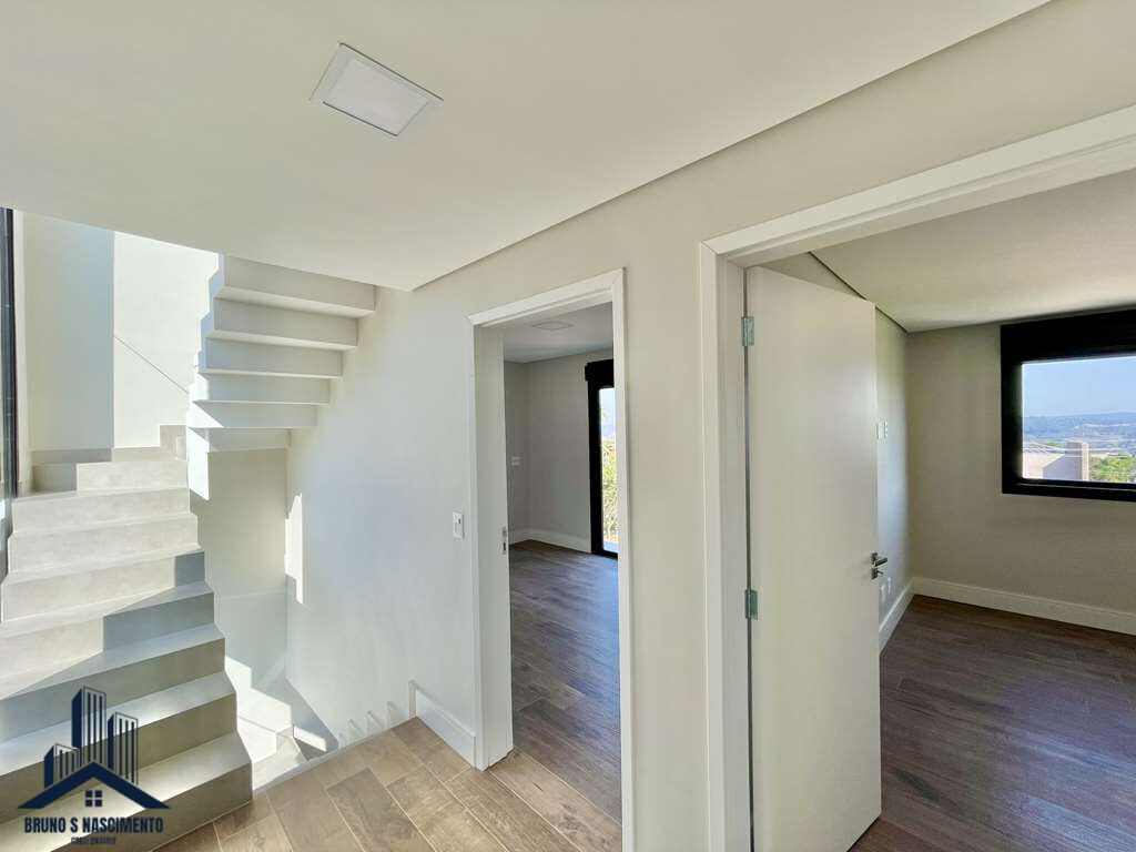 Casa à venda com 3 quartos, 1 suíte, 2 vagas e 119m² no Sítio Boa Vista, Cotia (SP) — foto 23 de 30