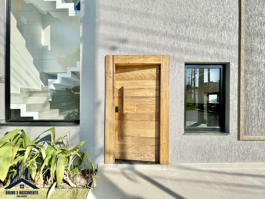 Casa à venda com 3 quartos, 1 suíte, 2 vagas e 119m² no Sítio Boa Vista, Cotia (SP) — foto 7 de 30