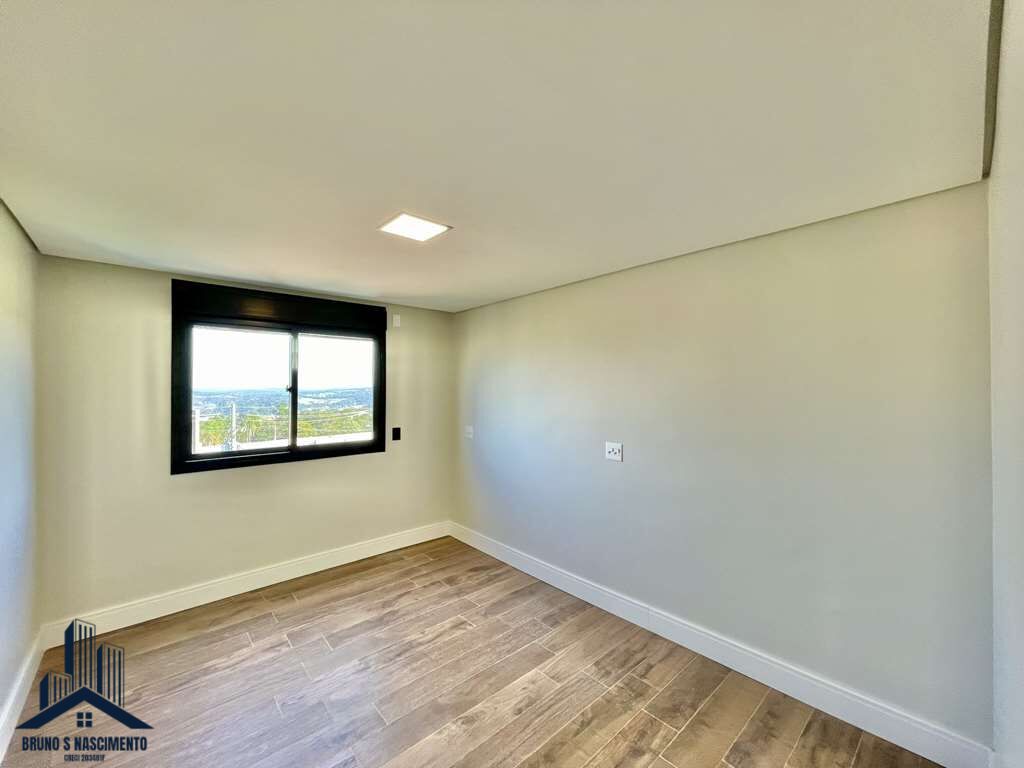 Casa à venda com 3 quartos, 1 suíte, 2 vagas e 119m² no Sítio Boa Vista, Cotia (SP) — foto 26 de 30