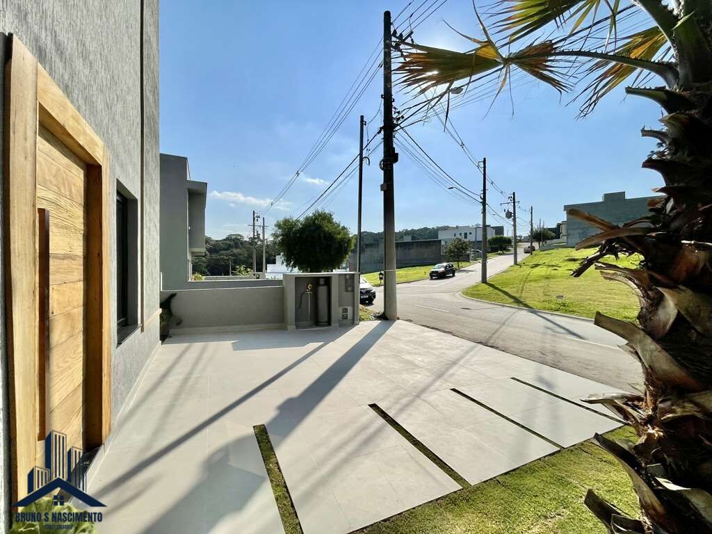 Casa à venda com 3 quartos, 1 suíte, 2 vagas e 119m² no Sítio Boa Vista, Cotia (SP) — foto 6 de 30