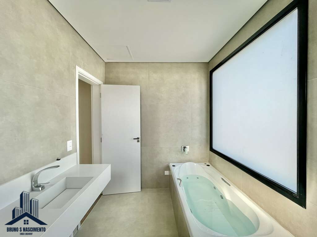 Casa à venda com 3 quartos, 1 suíte, 2 vagas e 119m² no Sítio Boa Vista, Cotia (SP) — foto 30 de 30