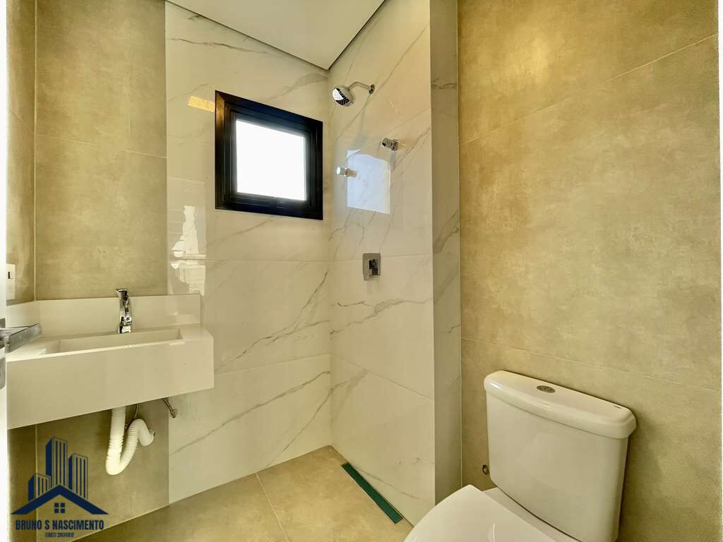 Casa à venda com 3 quartos, 1 suíte, 2 vagas e 119m² no Sítio Boa Vista, Cotia (SP) — foto 27 de 30