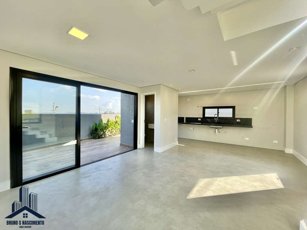 Casa à venda com 3 quartos, 1 suíte, 2 vagas e 119m² no Sítio Boa Vista, Cotia (SP) — foto 12 de 30