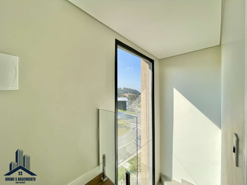 Casa à venda com 3 quartos, 1 suíte, 2 vagas e 119m² no Sítio Boa Vista, Cotia (SP) — foto 28 de 30