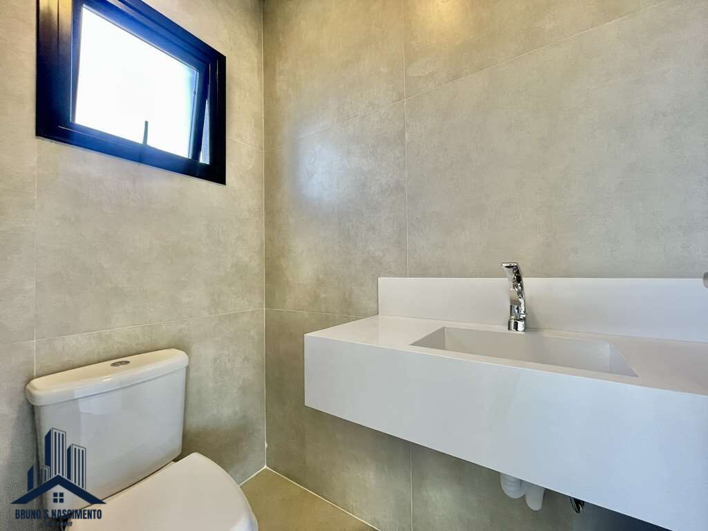 Casa à venda com 3 quartos, 1 suíte, 2 vagas e 119m² no Sítio Boa Vista, Cotia (SP) — foto 14 de 30