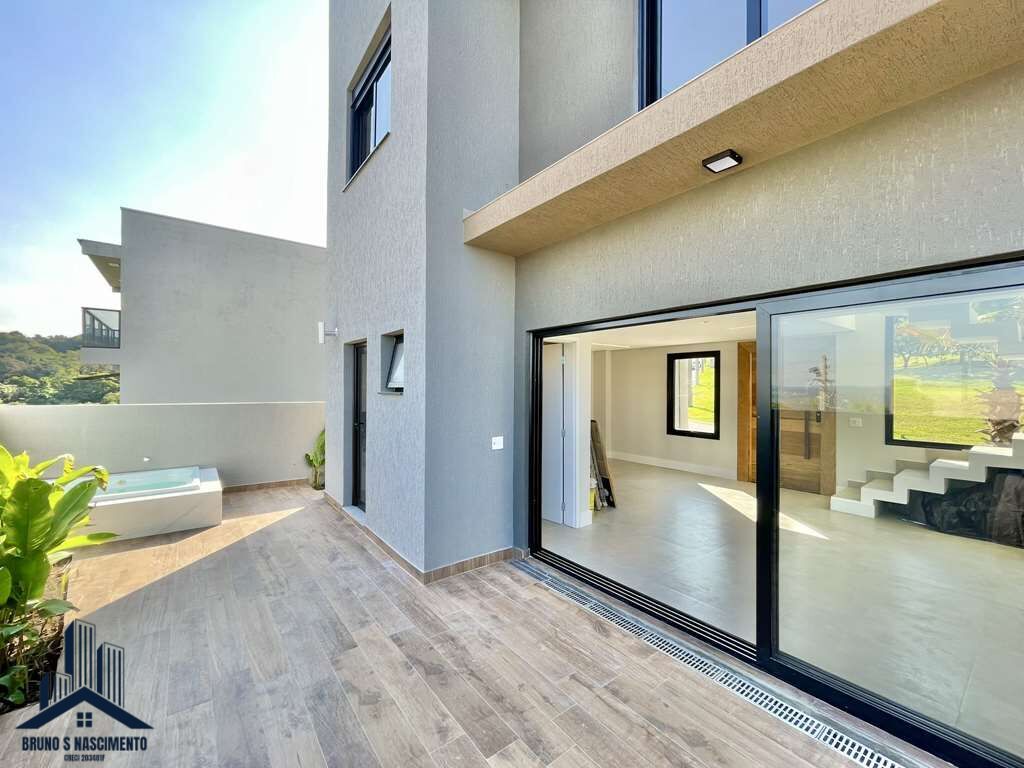 Casa à venda com 3 quartos, 1 suíte, 2 vagas e 119m² no Sítio Boa Vista, Cotia (SP) — foto 15 de 30