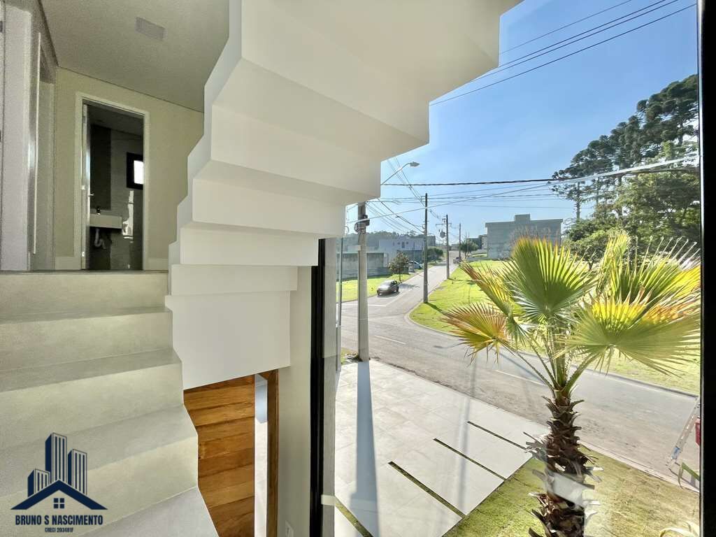 Casa à venda com 3 quartos, 1 suíte, 2 vagas e 119m² no Sítio Boa Vista, Cotia (SP) — foto 22 de 30