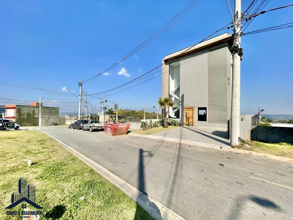 Casa à venda com 3 quartos, 1 suíte, 2 vagas e 119m² no Sítio Boa Vista, Cotia (SP) — foto 4 de 30