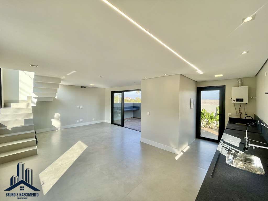 Casa à venda com 3 quartos, 1 suíte, 2 vagas e 119m² no Sítio Boa Vista, Cotia (SP) — foto 11 de 30