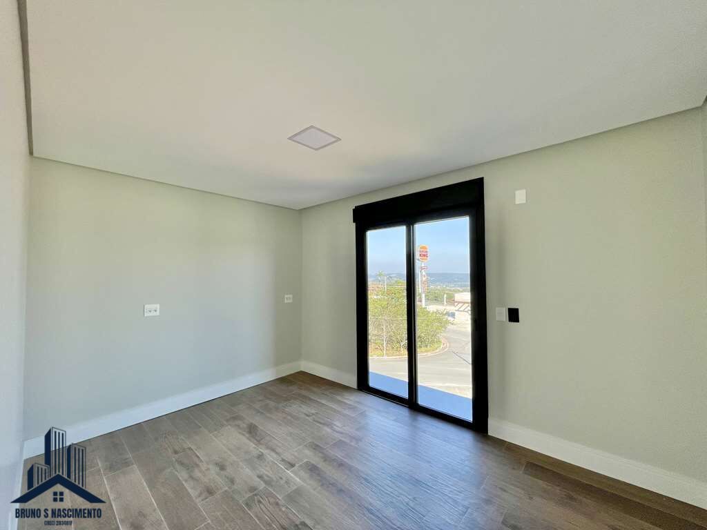 Casa à venda com 3 quartos, 1 suíte, 2 vagas e 119m² no Sítio Boa Vista, Cotia (SP) — foto 25 de 30