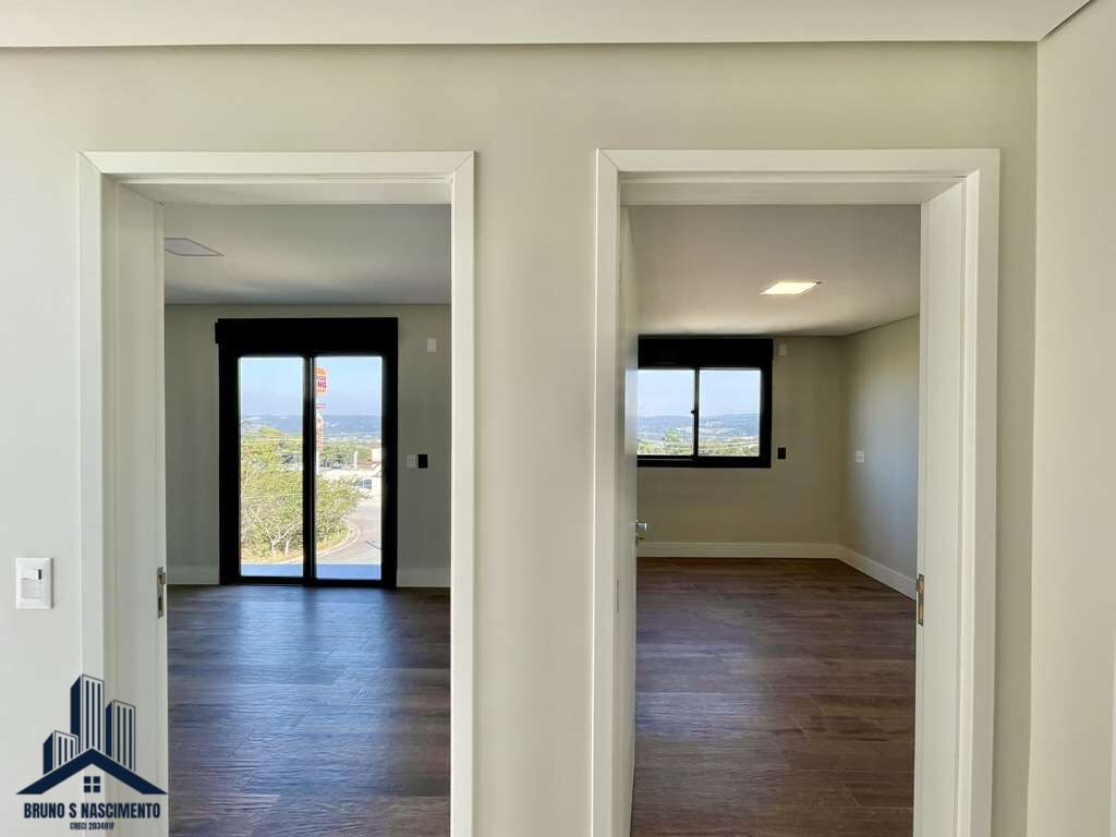Casa à venda com 3 quartos, 1 suíte, 2 vagas e 119m² no Sítio Boa Vista, Cotia (SP) — foto 24 de 30