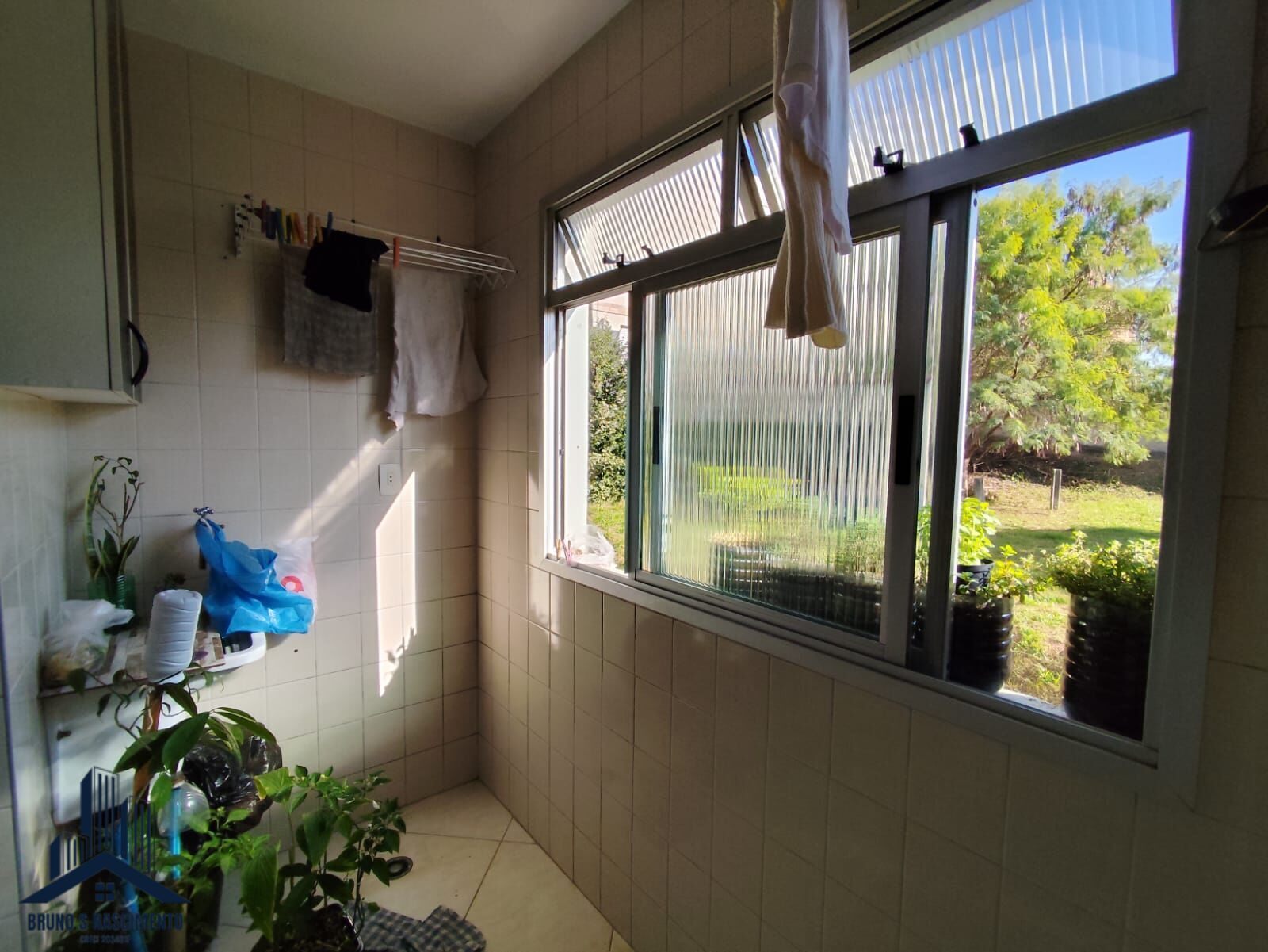Apartamento à venda com 2 quartos, 1 banheiro, 1 vaga e 60m² no Jardim Rio das Pedras, Cotia (SP) — foto 8 de 23