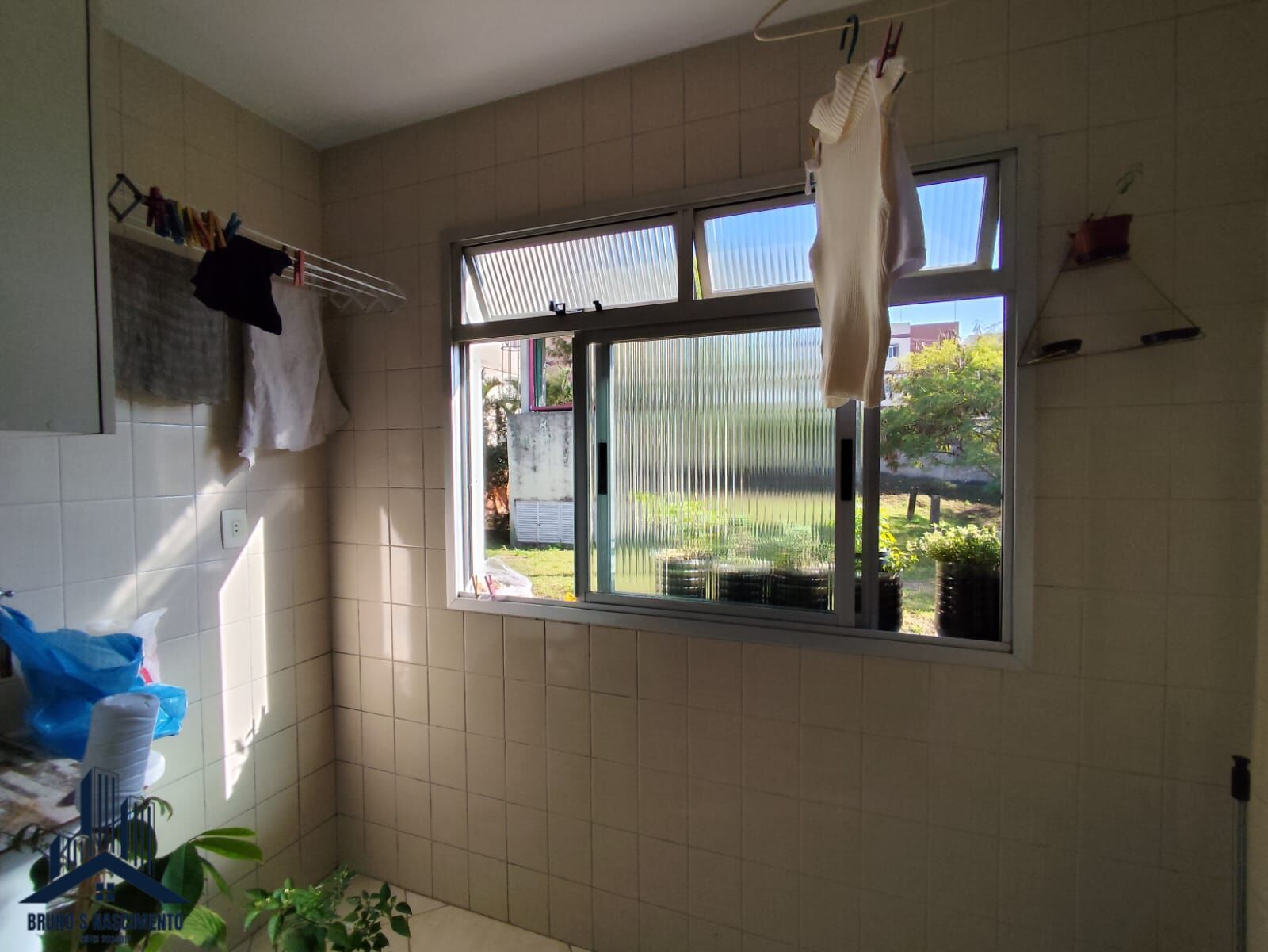Apartamento à venda com 2 quartos, 1 banheiro, 1 vaga e 60m² no Jardim Rio das Pedras, Cotia (SP) — foto 7 de 23