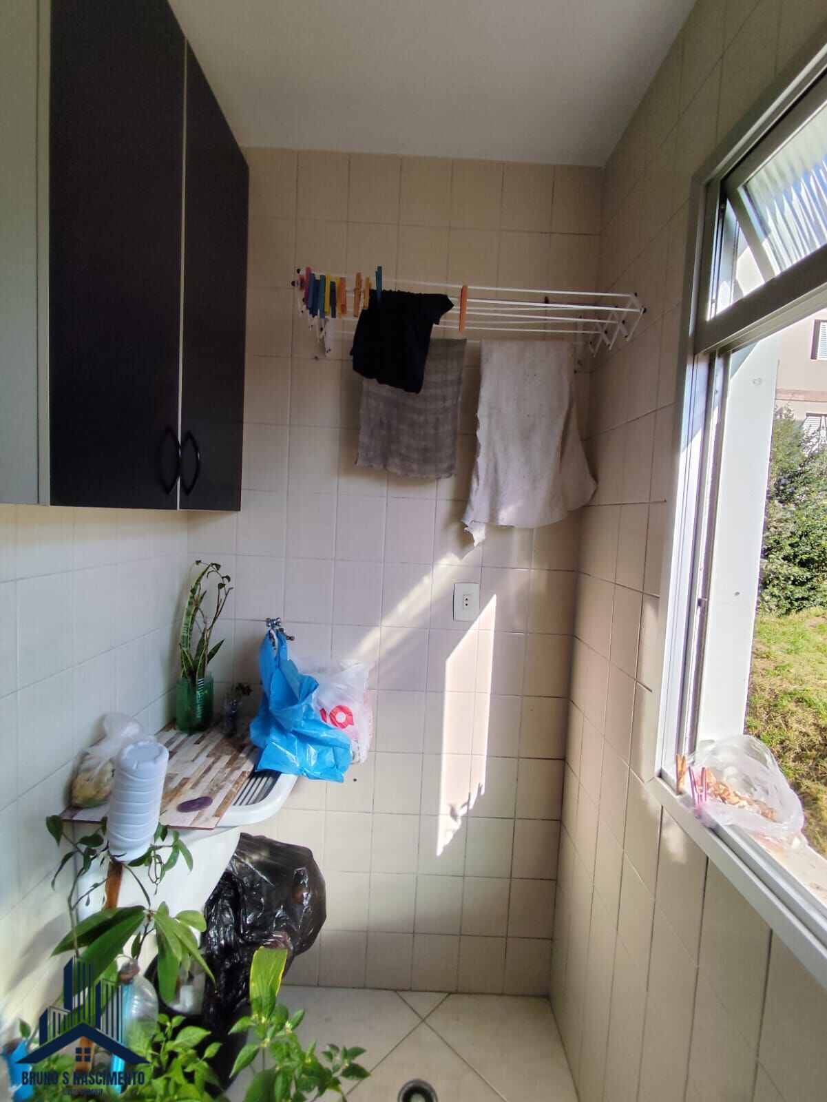 Apartamento à venda com 2 quartos, 1 banheiro, 1 vaga e 60m² no Jardim Rio das Pedras, Cotia (SP) — foto 14 de 23