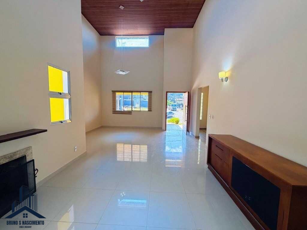 Casa à venda com 3 quartos, 2 suítes, 4 vagas e 287m² no HARAS BELA VISTA, Vargem Grande Paulista (SP) — foto 9 de 27