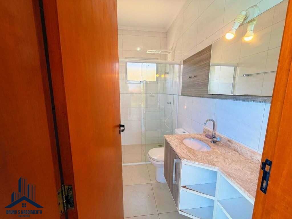 Casa à venda com 3 quartos, 2 suítes, 4 vagas e 287m² no HARAS BELA VISTA, Vargem Grande Paulista (SP) — foto 19 de 27