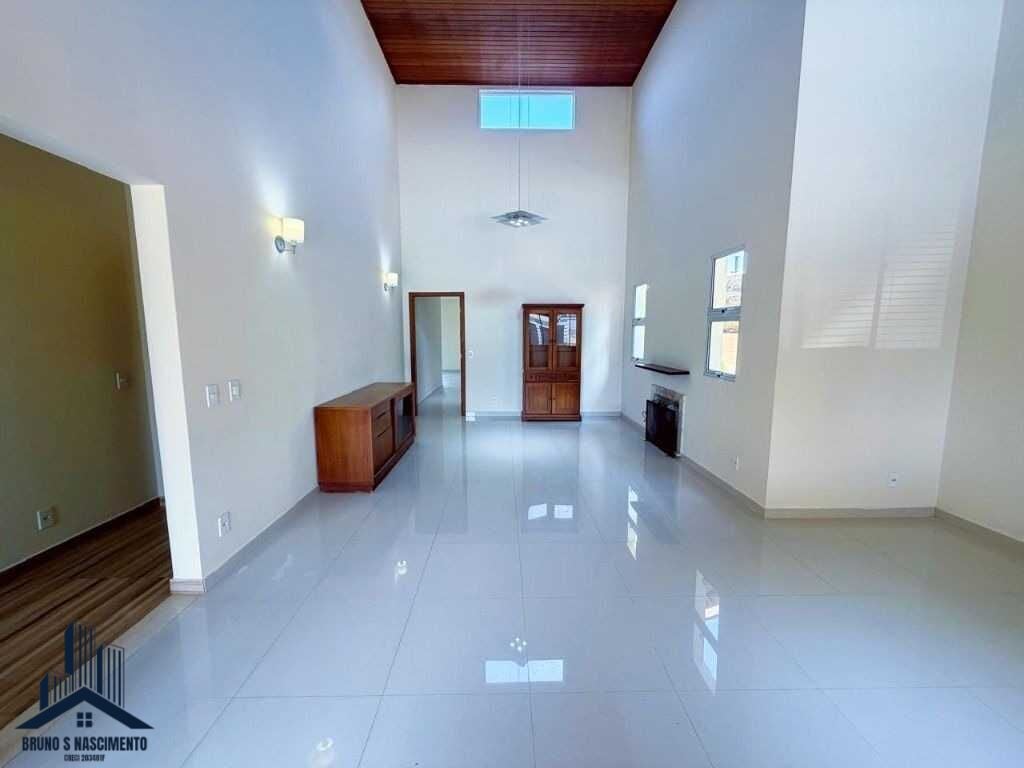 Casa à venda com 3 quartos, 2 suítes, 4 vagas e 287m² no HARAS BELA VISTA, Vargem Grande Paulista (SP) — foto 10 de 27