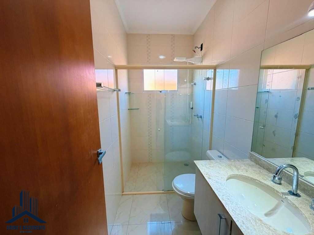 Casa à venda com 3 quartos, 2 suítes, 4 vagas e 287m² no HARAS BELA VISTA, Vargem Grande Paulista (SP) — foto 18 de 27