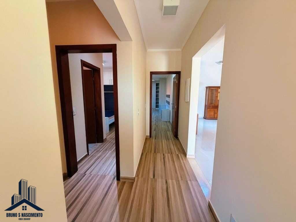 Casa à venda com 3 quartos, 2 suítes, 4 vagas e 287m² no HARAS BELA VISTA, Vargem Grande Paulista (SP) — foto 16 de 27
