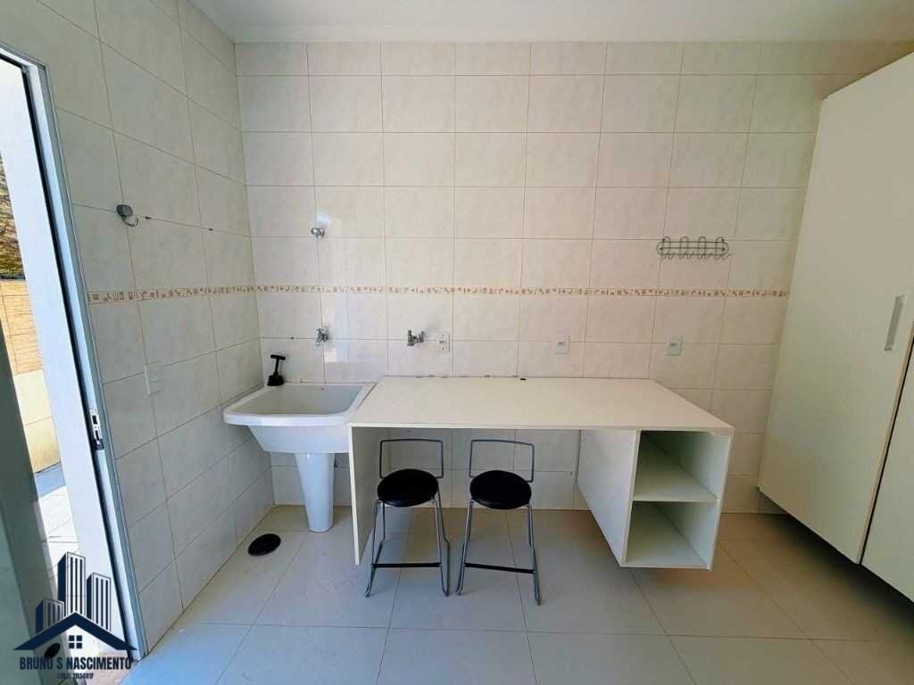 Casa à venda com 3 quartos, 2 suítes, 4 vagas e 287m² no HARAS BELA VISTA, Vargem Grande Paulista (SP) — foto 13 de 27