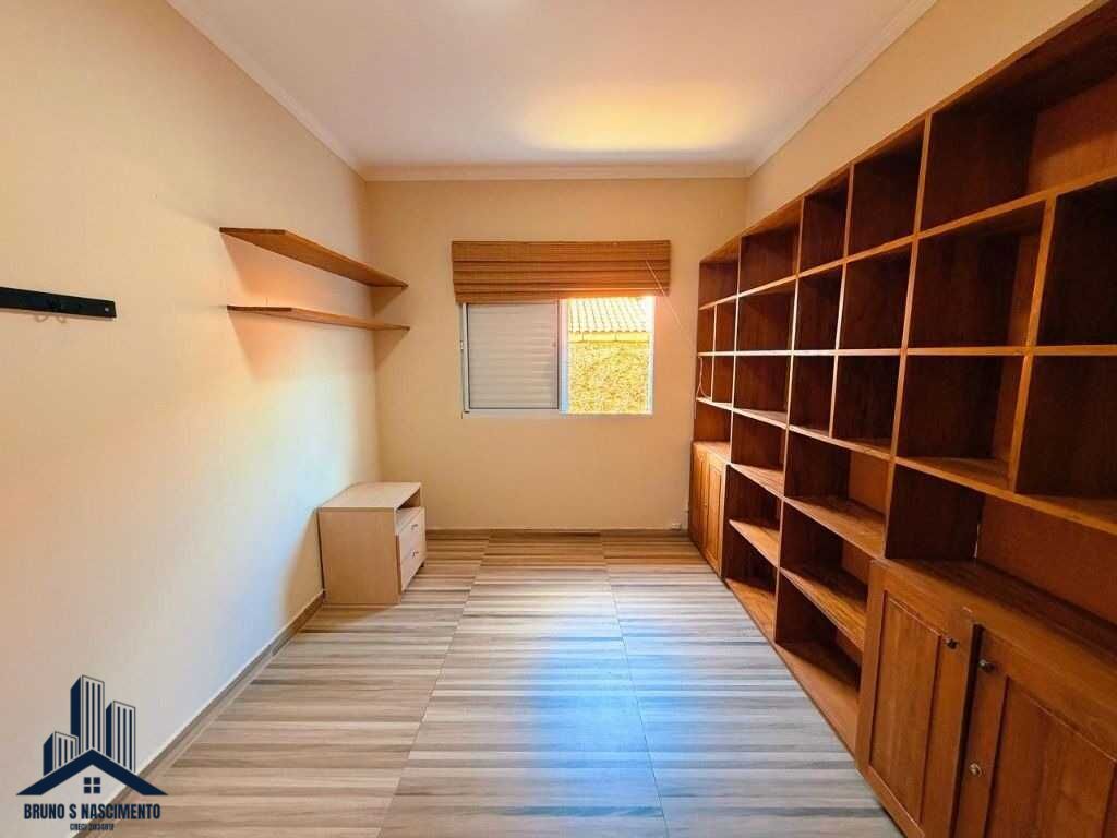 Casa à venda com 3 quartos, 2 suítes, 4 vagas e 287m² no HARAS BELA VISTA, Vargem Grande Paulista (SP) — foto 14 de 27