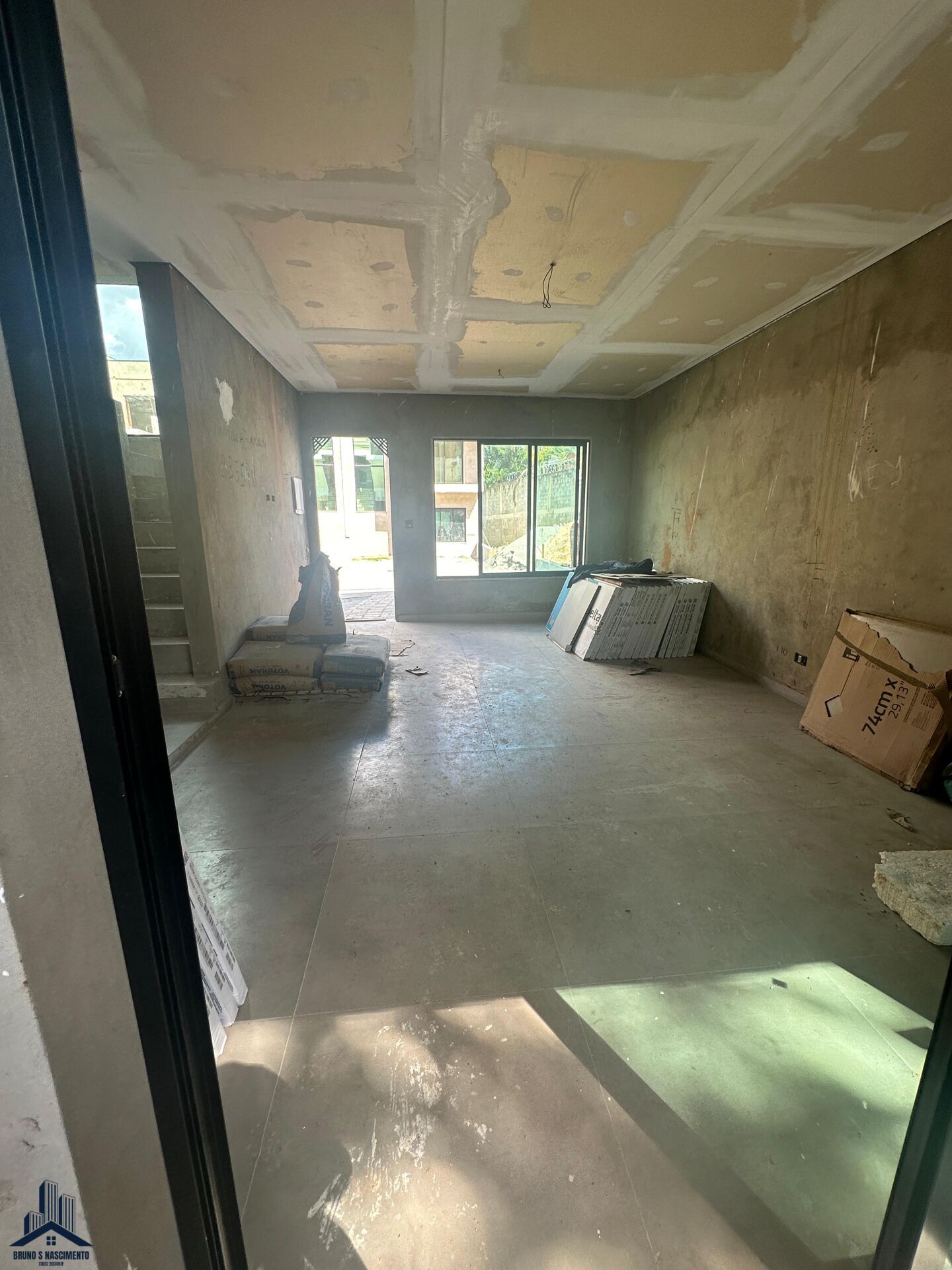 Apartamento à venda com 3 quartos, 3 suítes, 2 vagas e 153m² no Parque Frondoso, Cotia (SP) — foto 18 de 23