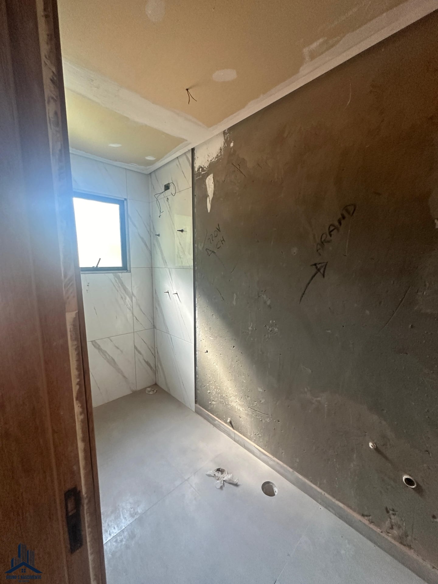 Apartamento à venda com 3 quartos, 3 suítes, 2 vagas e 153m² no Parque Frondoso, Cotia (SP) — foto 20 de 23