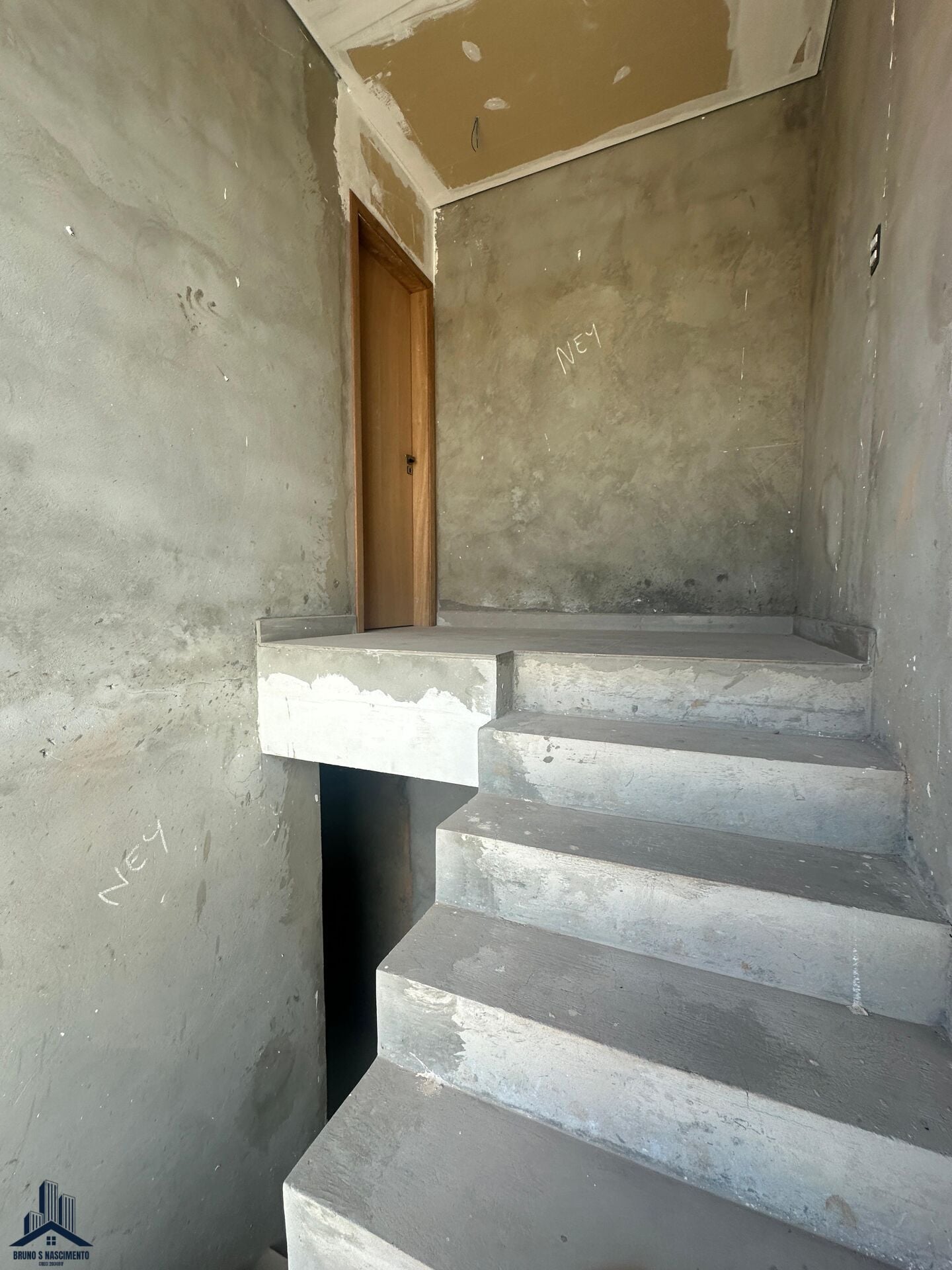 Apartamento à venda com 3 quartos, 3 suítes, 2 vagas e 153m² no Parque Frondoso, Cotia (SP) — foto 9 de 23