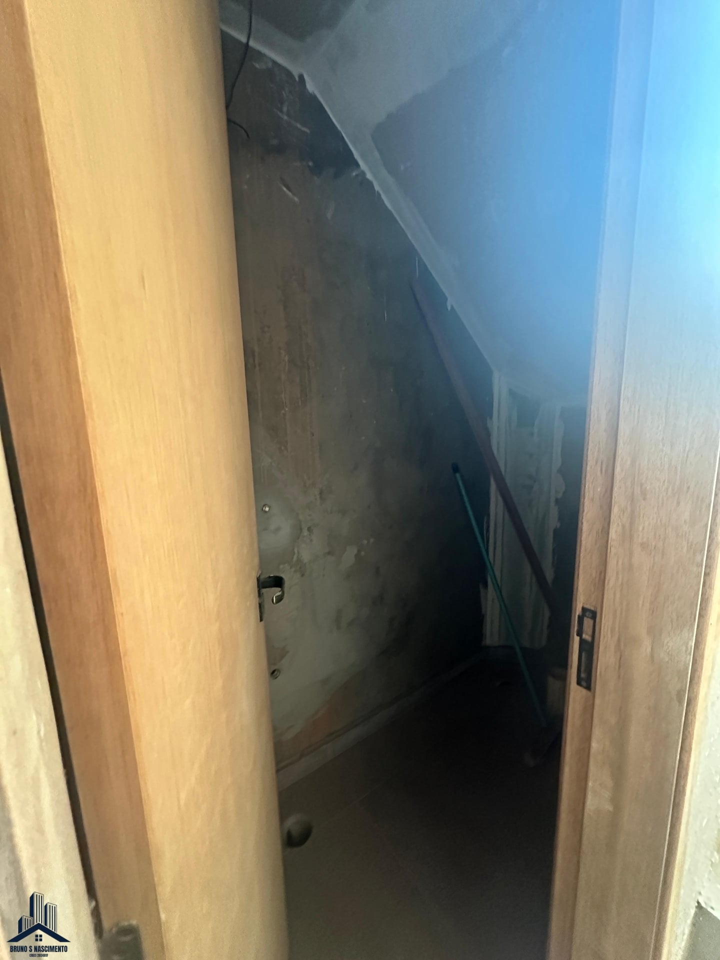 Apartamento à venda com 3 quartos, 3 suítes, 2 vagas e 153m² no Parque Frondoso, Cotia (SP) — foto 12 de 23