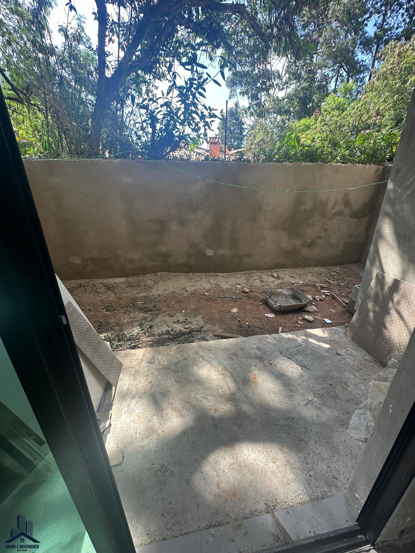 Apartamento à venda com 3 quartos, 3 suítes, 2 vagas e 153m² no Parque Frondoso, Cotia (SP) — foto 17 de 23