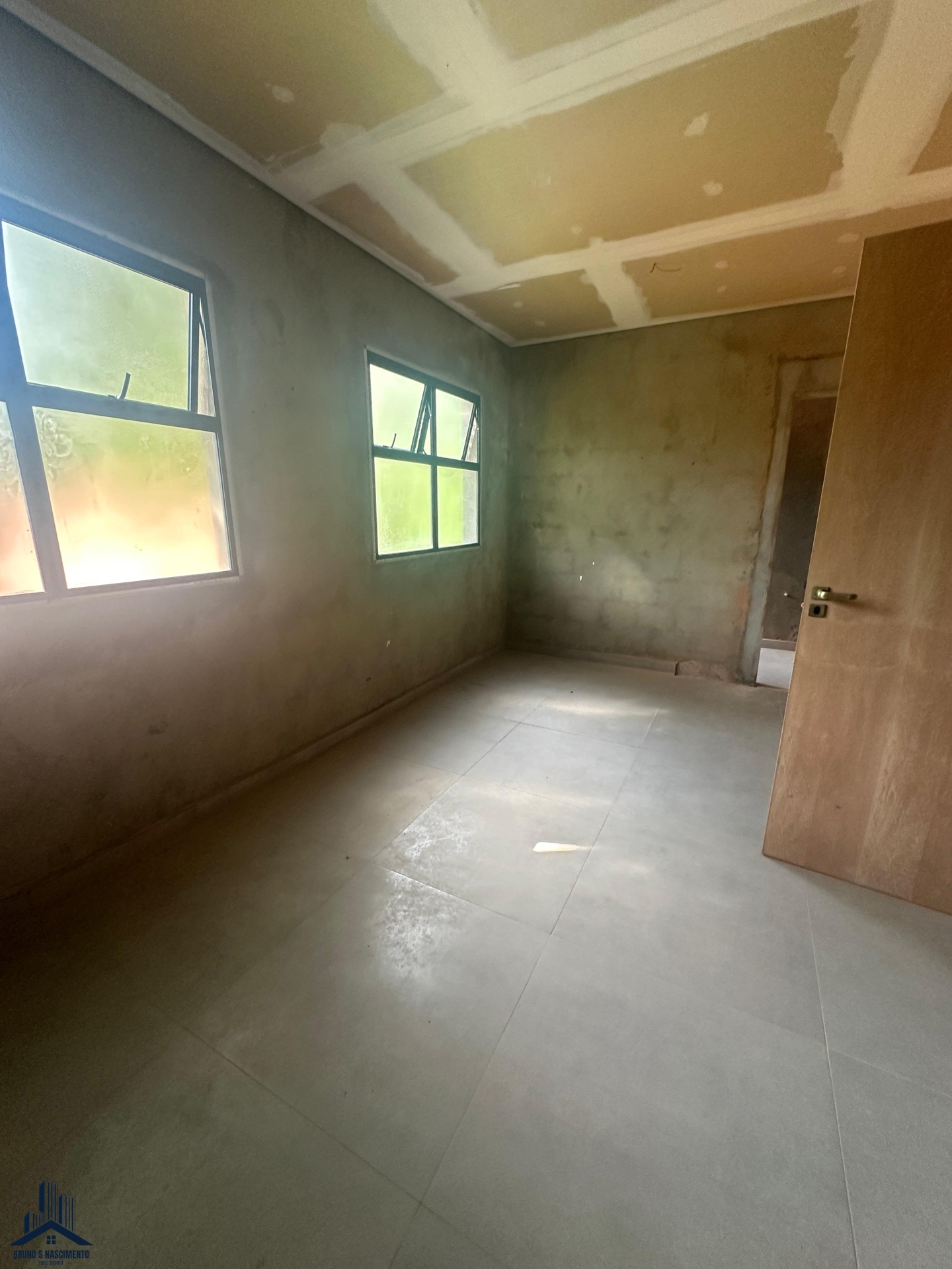 Apartamento à venda com 3 quartos, 3 suítes, 2 vagas e 153m² no Parque Frondoso, Cotia (SP) — foto 7 de 23