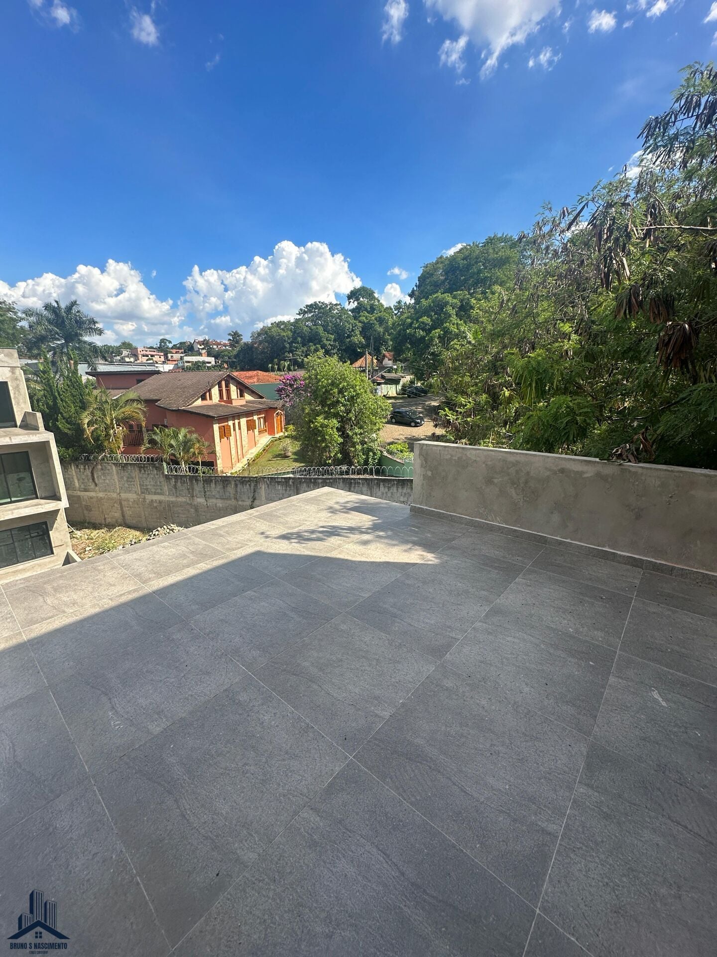 Apartamento à venda com 3 quartos, 3 suítes, 2 vagas e 153m² no Parque Frondoso, Cotia (SP) — foto 15 de 23