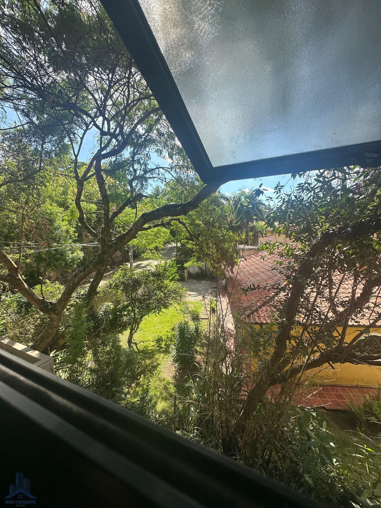 Apartamento à venda com 3 quartos, 3 suítes, 2 vagas e 153m² no Parque Frondoso, Cotia (SP) — foto 22 de 23