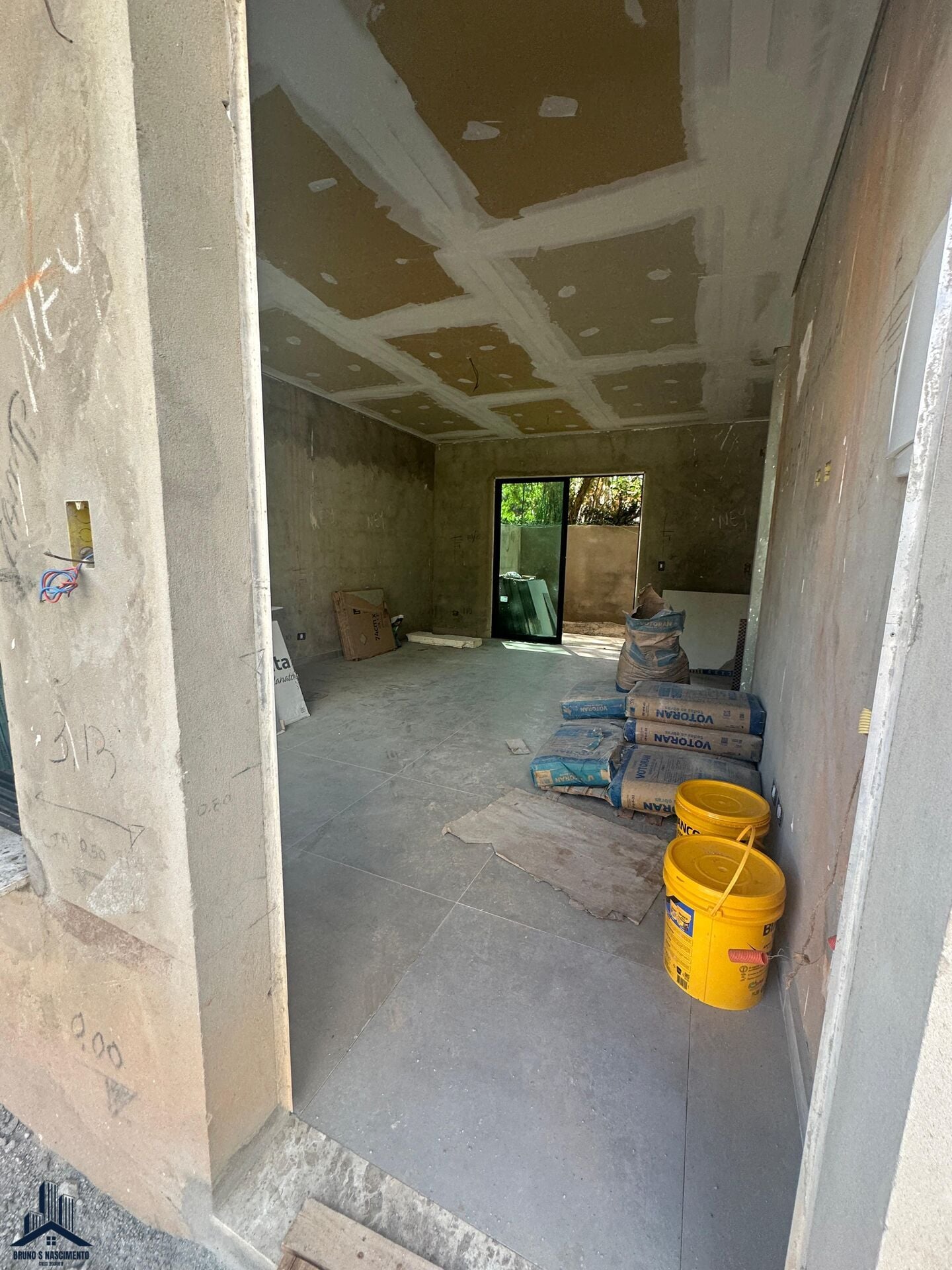 Apartamento à venda com 3 quartos, 3 suítes, 2 vagas e 153m² no Parque Frondoso, Cotia (SP) — foto 10 de 23