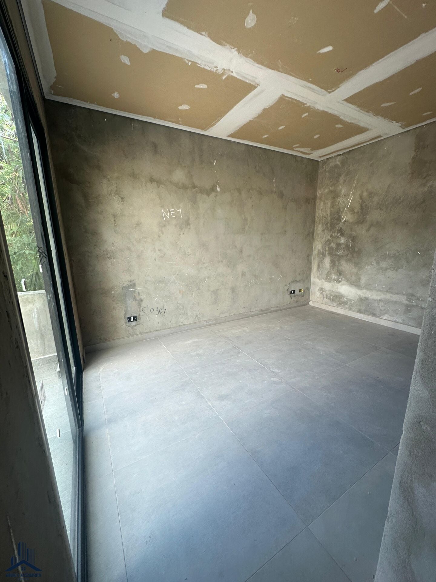 Apartamento à venda com 3 quartos, 3 suítes, 2 vagas e 153m² no Parque Frondoso, Cotia (SP) — foto 11 de 23