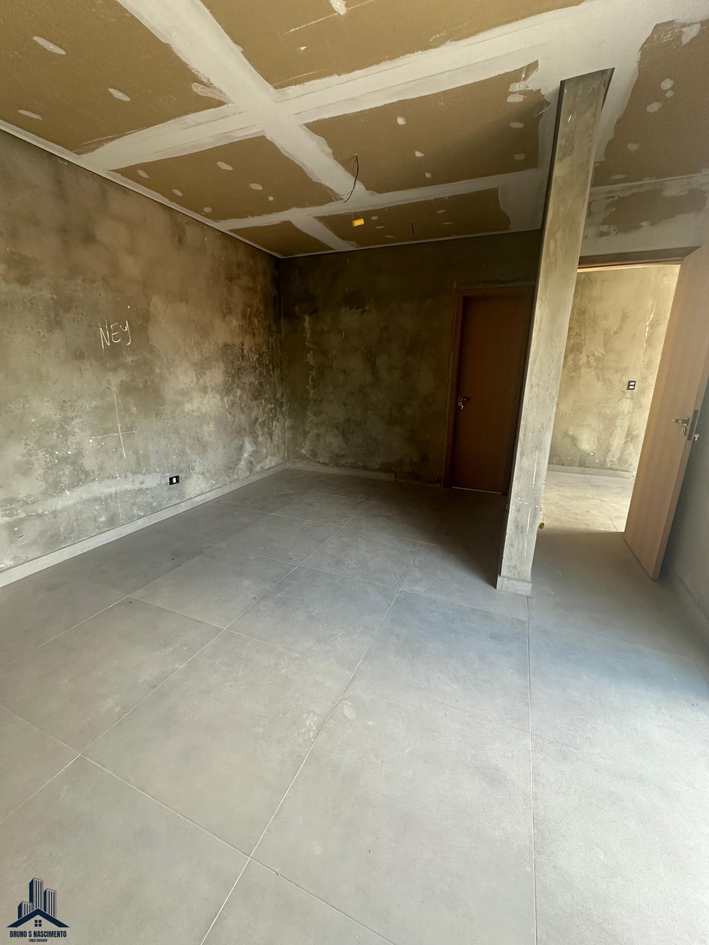 Apartamento à venda com 3 quartos, 3 suítes, 2 vagas e 153m² no Parque Frondoso, Cotia (SP) — foto 14 de 23