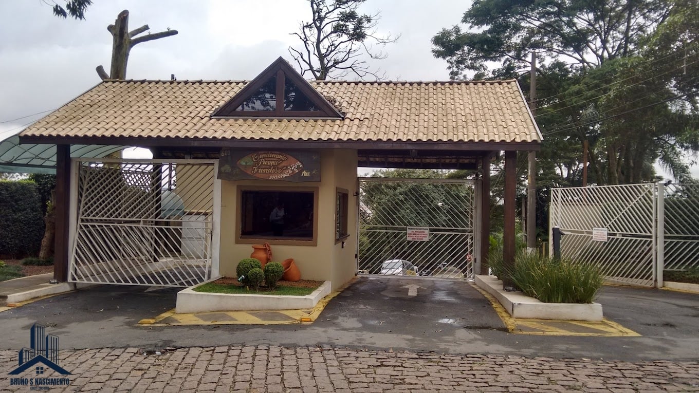 Apartamento à venda com 3 quartos, 3 suítes, 2 vagas e 153m² no Parque Frondoso, Cotia (SP) — foto 4 de 23