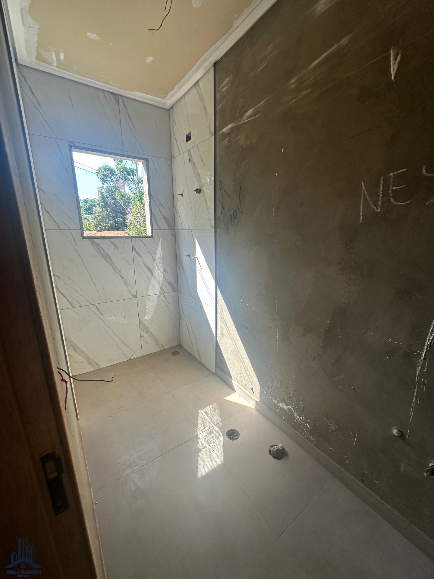 Apartamento à venda com 3 quartos, 3 suítes, 2 vagas e 153m² no Parque Frondoso, Cotia (SP) — foto 23 de 23