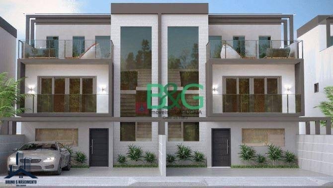 Apartamento à venda com 3 quartos, 3 suítes, 2 vagas e 153m² no Parque Frondoso, Cotia (SP) — foto 6 de 23