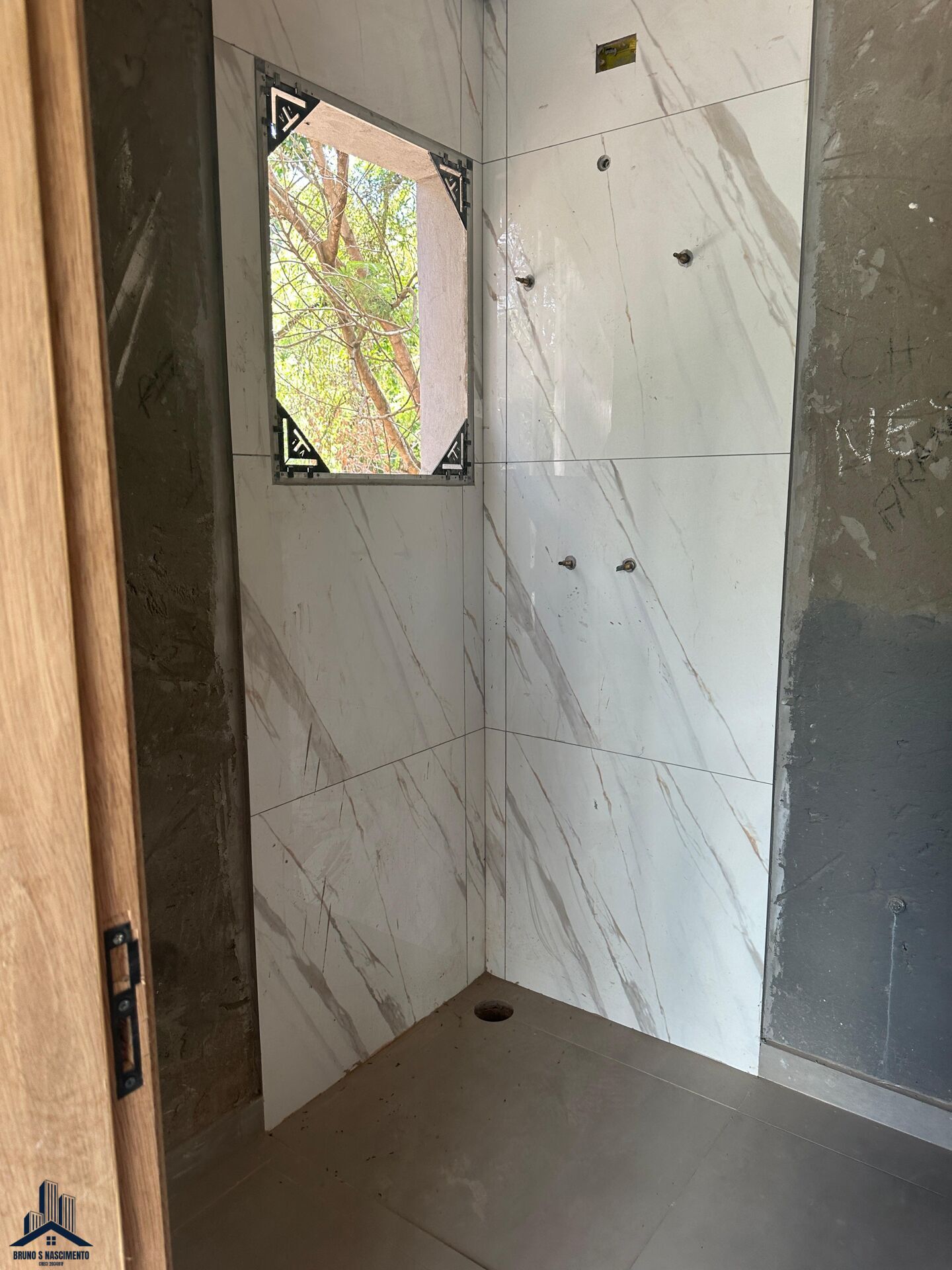 Apartamento à venda com 3 quartos, 3 suítes, 2 vagas e 153m² no Parque Frondoso, Cotia (SP) — foto 19 de 23