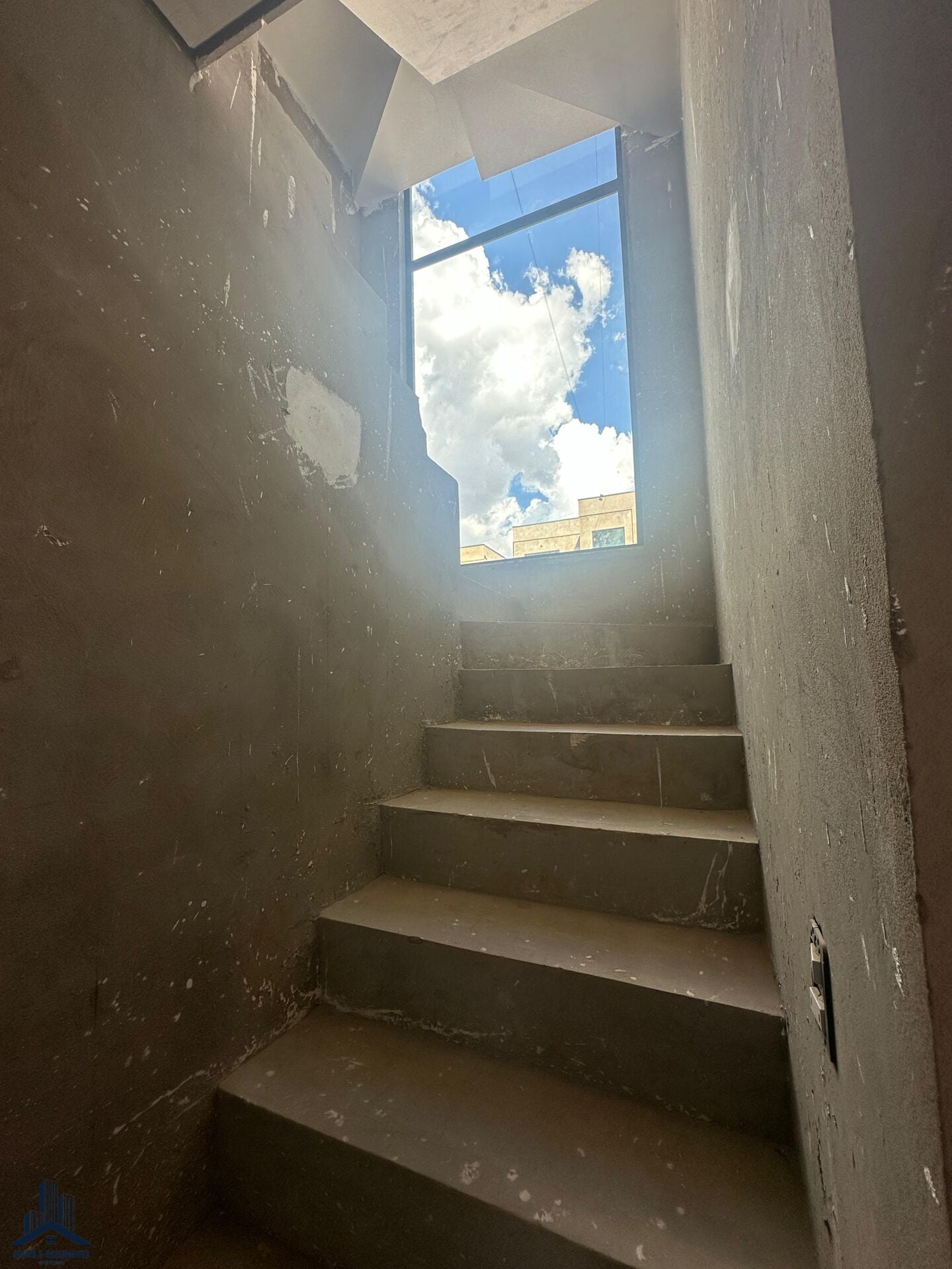 Apartamento à venda com 3 quartos, 3 suítes, 2 vagas e 153m² no Parque Frondoso, Cotia (SP) — foto 16 de 23